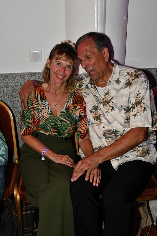 min 2026 04 12 Aix Provence 304